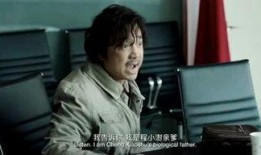 爆料十三妹回流视频大全,精彩瞬间回顾