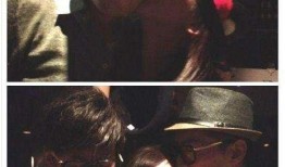 明星偷拍爆料图片视频在线观看